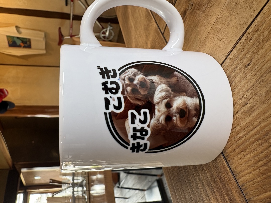 制作事例9